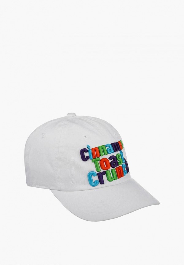 фото Бейсболка american needle