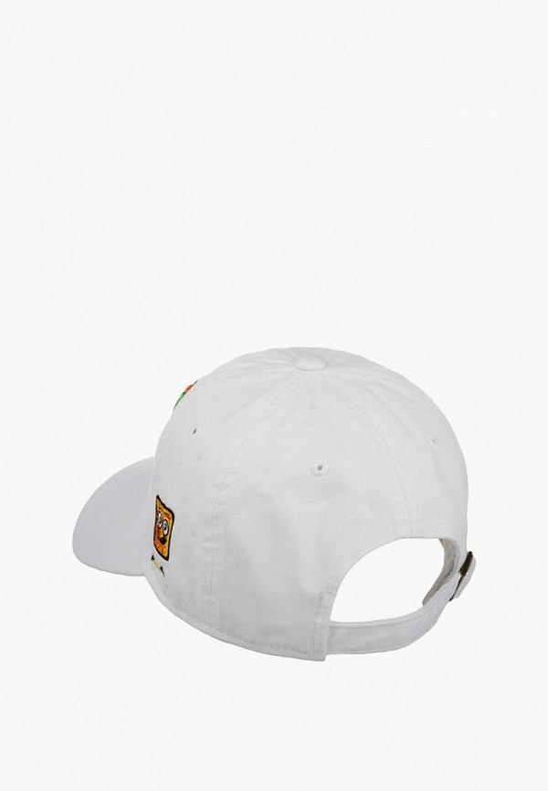 фото Бейсболка american needle