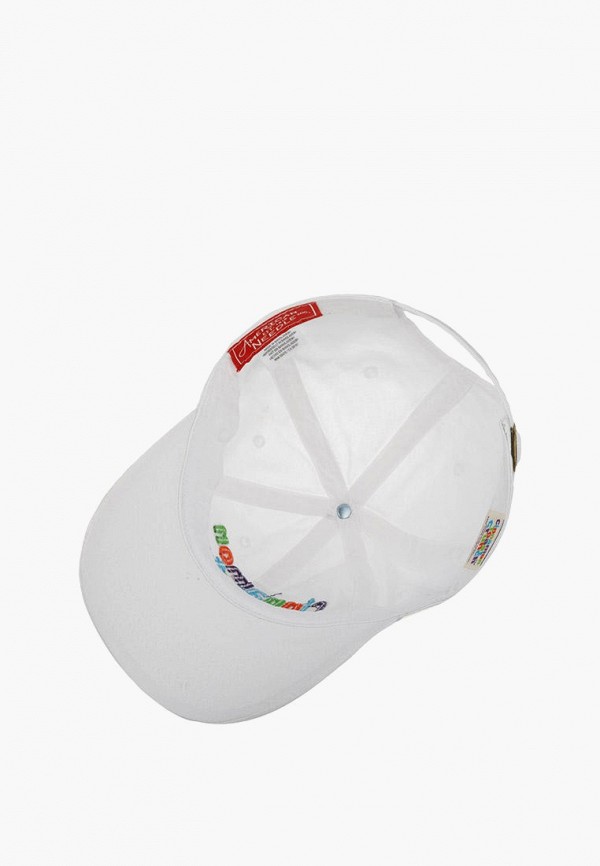 фото Бейсболка american needle