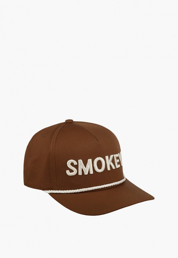 фото Бейсболка american needle