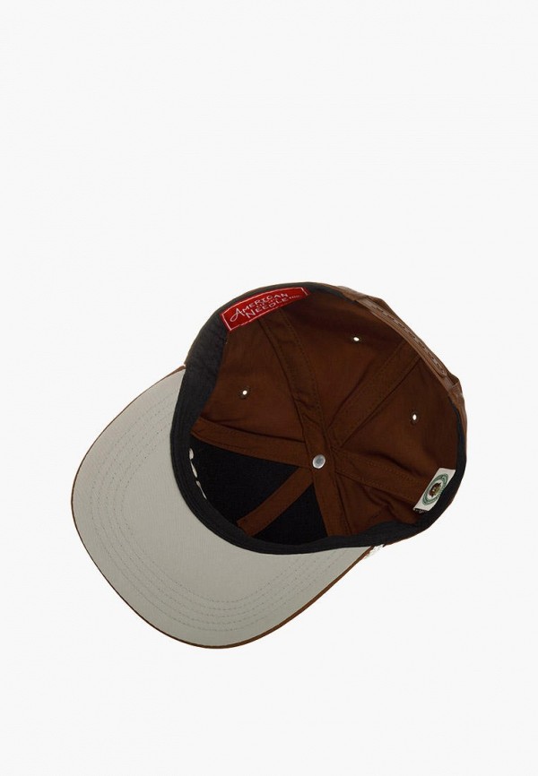 фото Бейсболка american needle