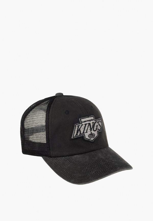 фото Бейсболка american needle