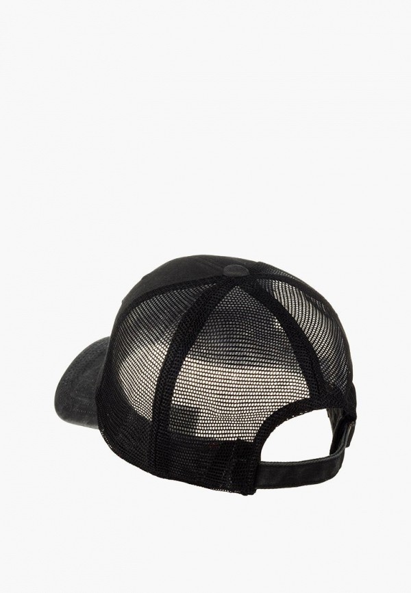 фото Бейсболка american needle