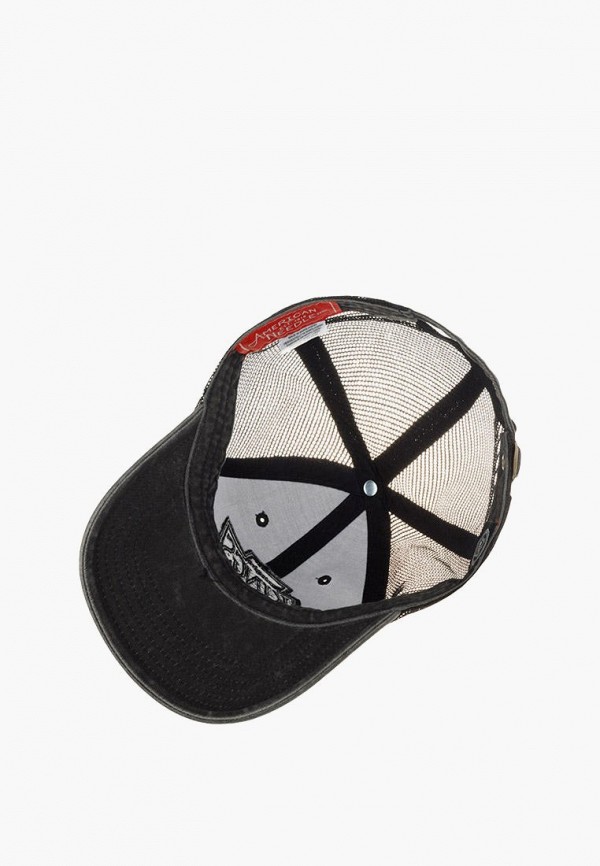 фото Бейсболка american needle