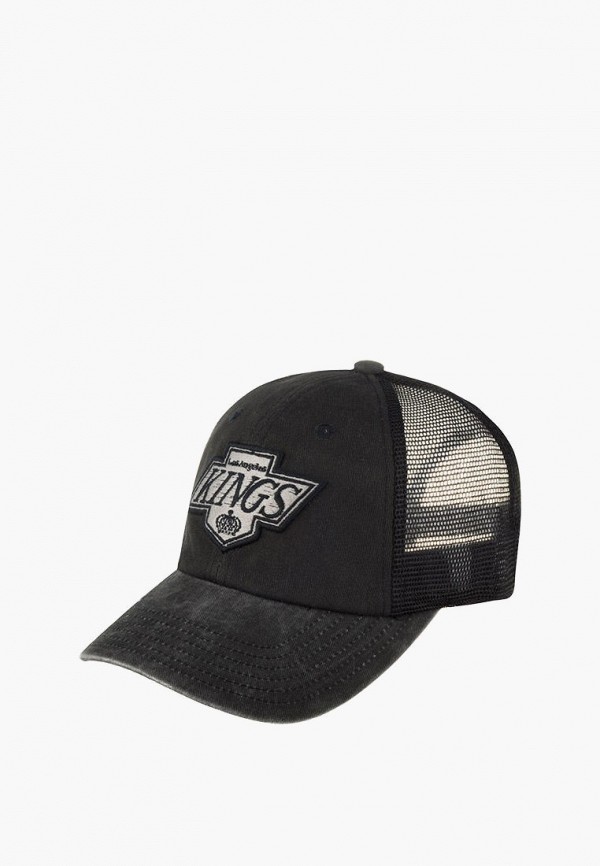 фото Бейсболка american needle