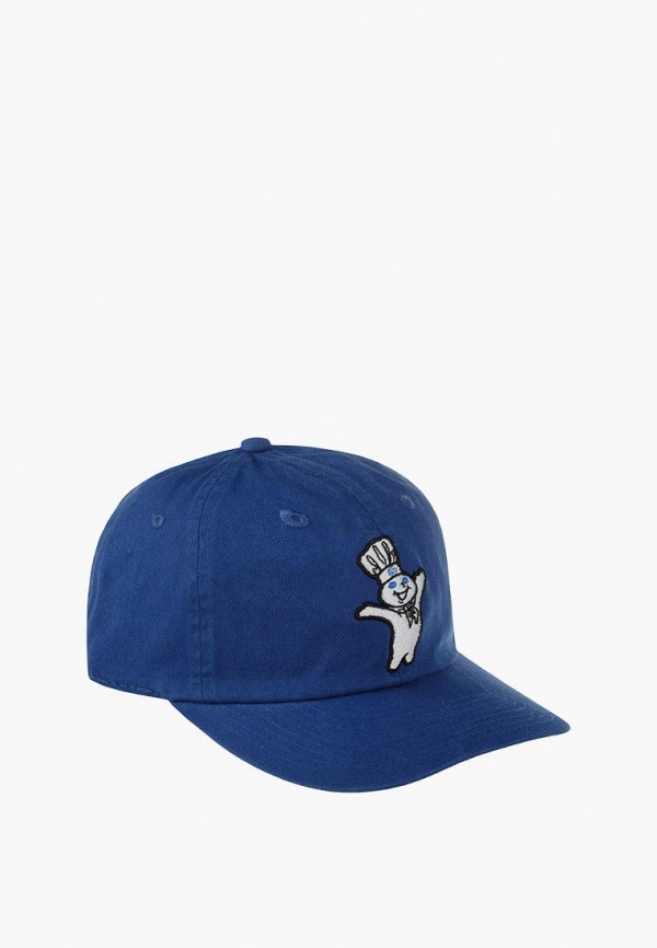 фото Бейсболка american needle