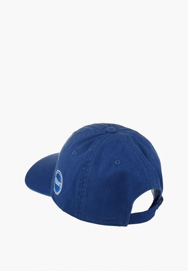 фото Бейсболка american needle