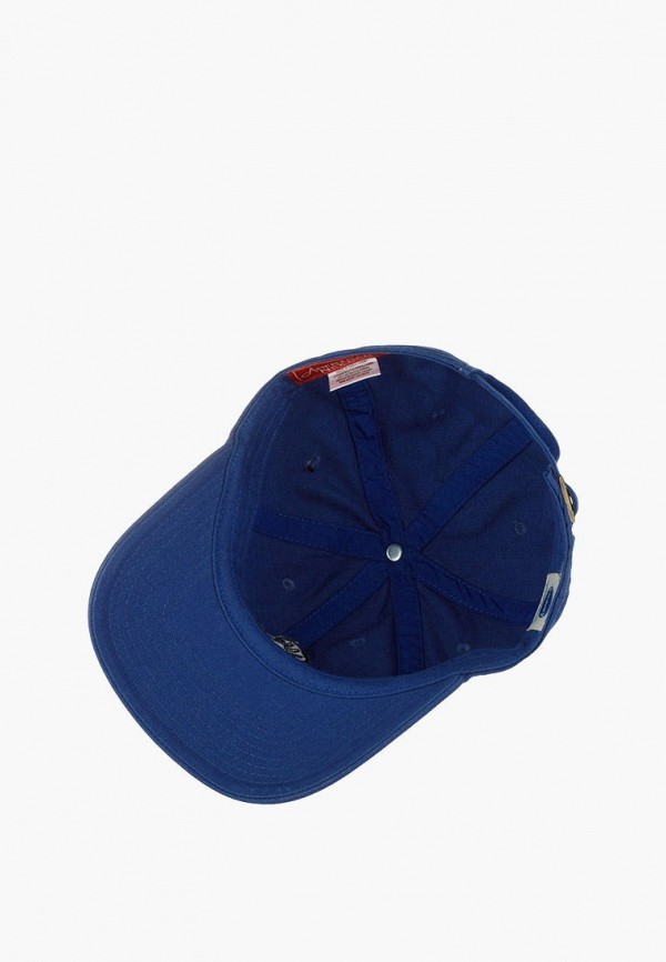 фото Бейсболка american needle