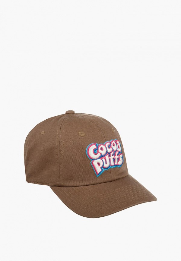 фото Бейсболка american needle