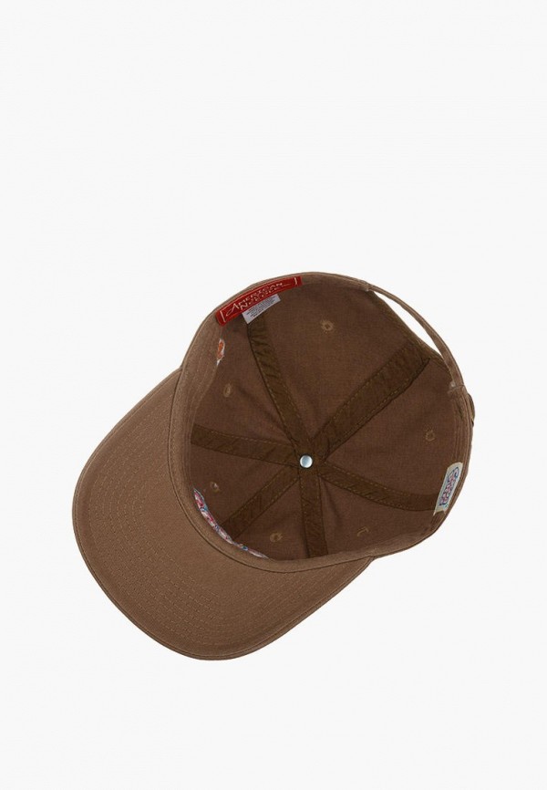 фото Бейсболка american needle