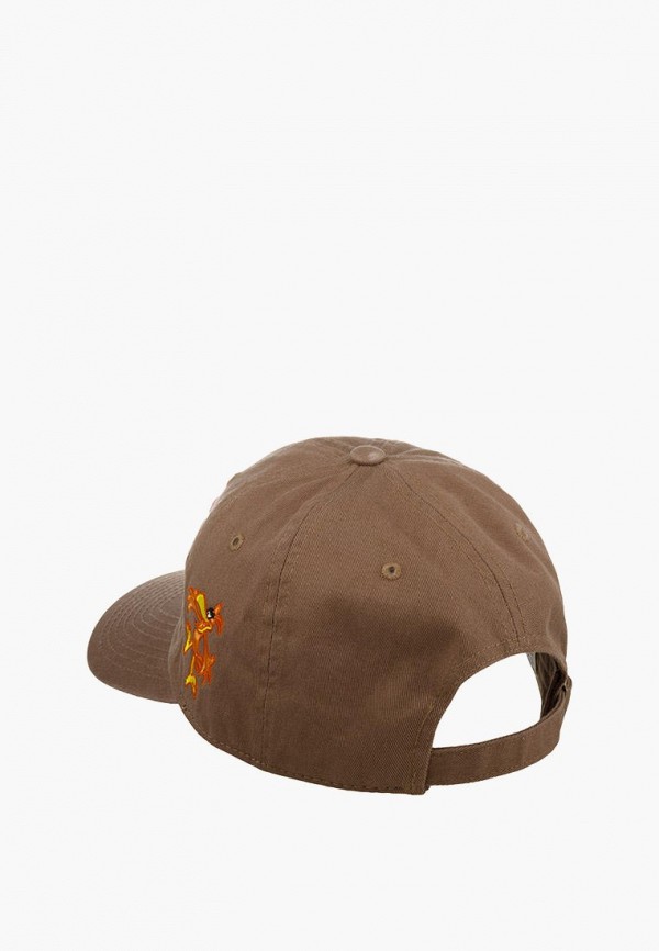 фото Бейсболка american needle