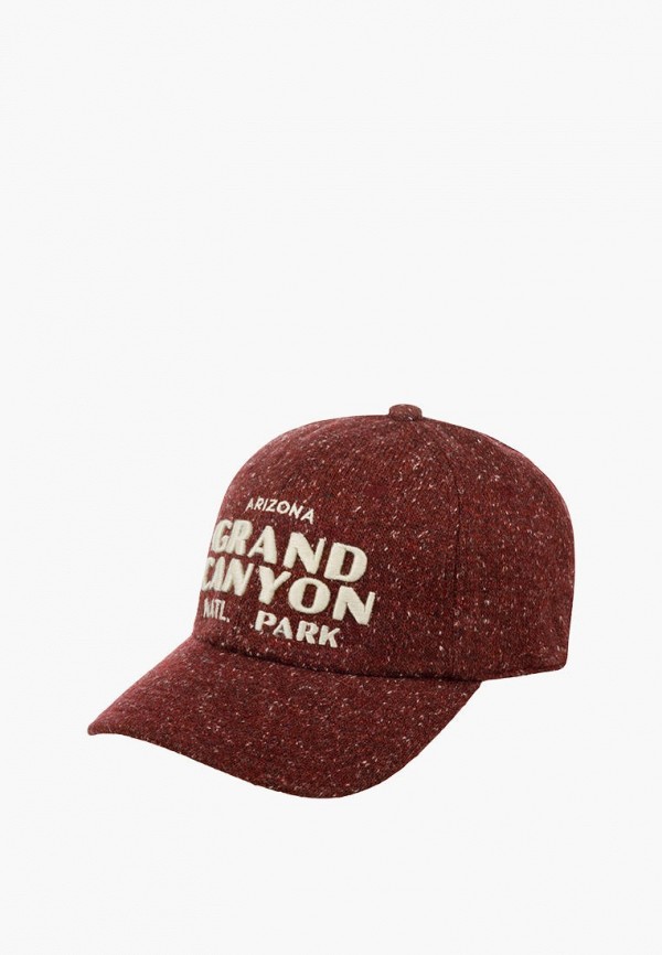 фото Бейсболка american needle