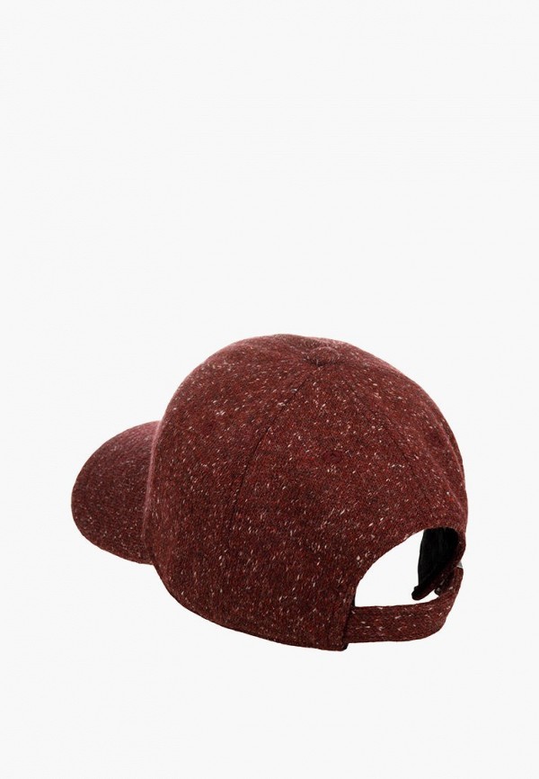 фото Бейсболка american needle