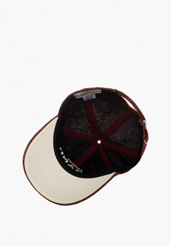 фото Бейсболка american needle