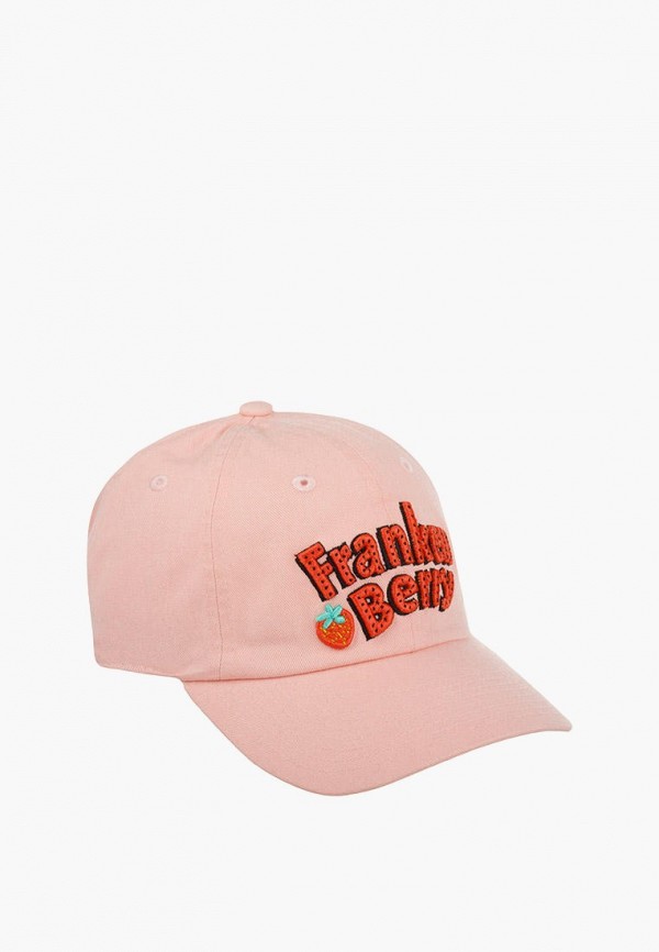 фото Бейсболка american needle