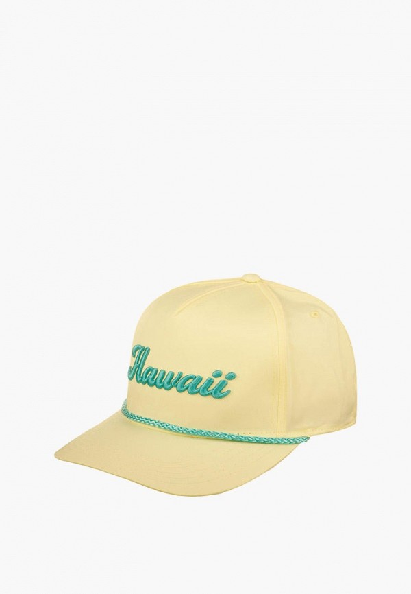 фото Бейсболка american needle