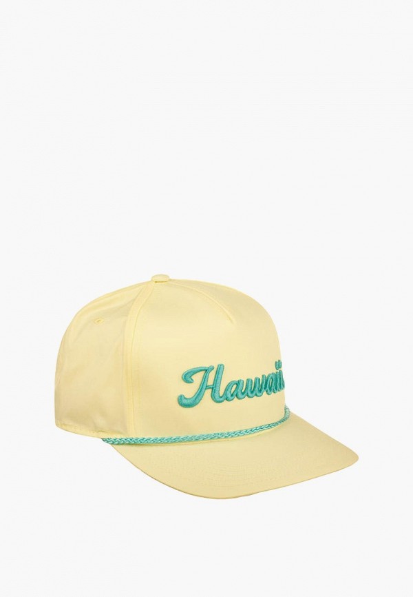 фото Бейсболка american needle