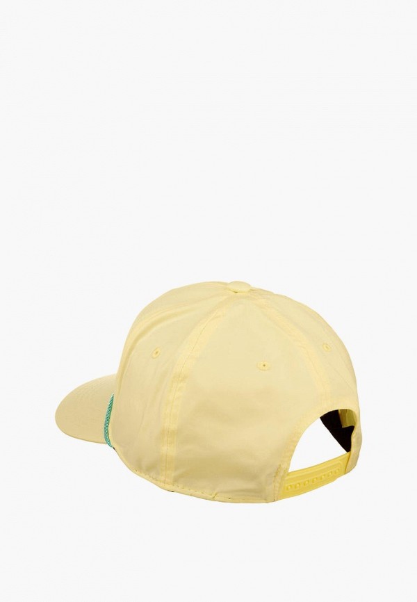 фото Бейсболка american needle