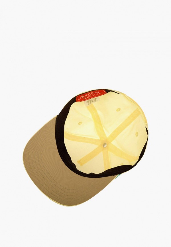 фото Бейсболка american needle