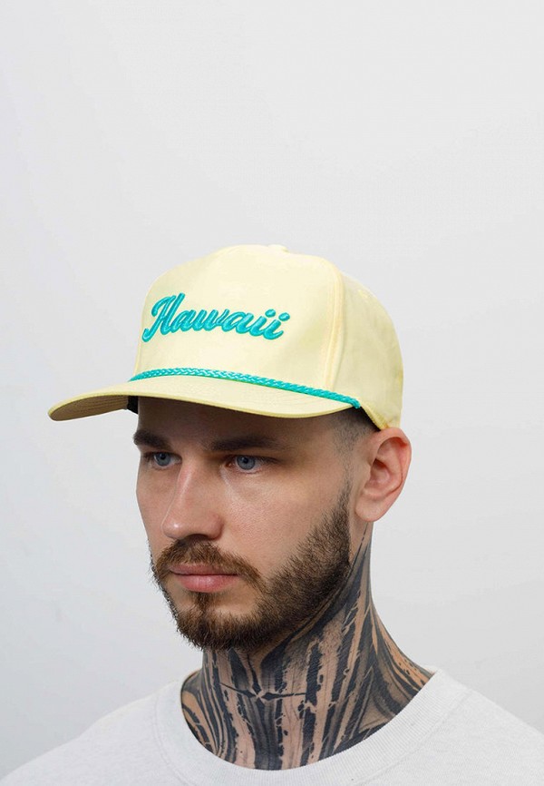 фото Бейсболка american needle