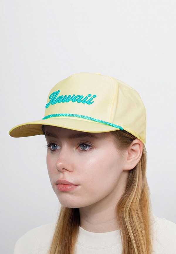 фото Бейсболка american needle