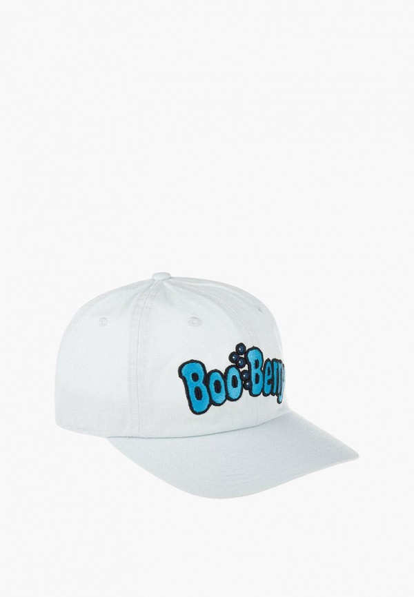 фото Бейсболка american needle