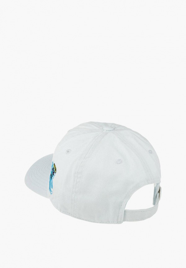 фото Бейсболка american needle