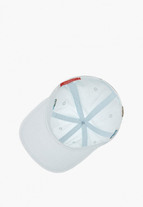 фото Бейсболка american needle