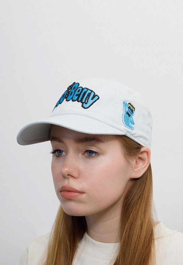 фото Бейсболка american needle