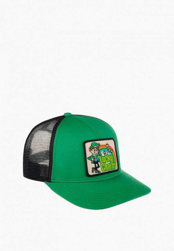 фото Бейсболка american needle