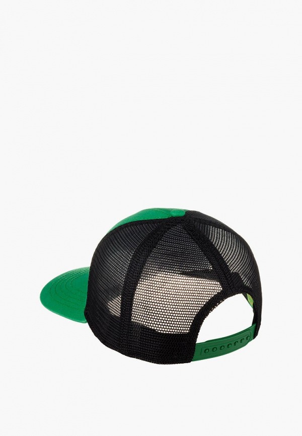 фото Бейсболка american needle