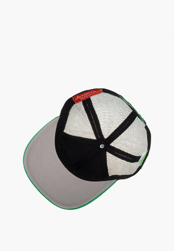 фото Бейсболка american needle