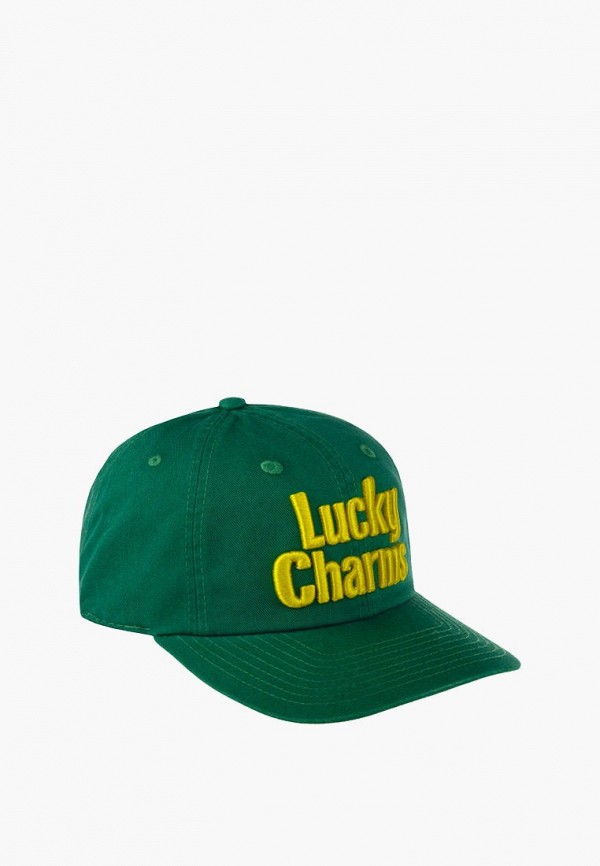 фото Бейсболка american needle