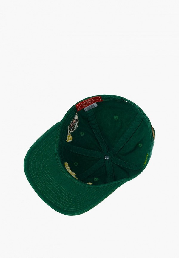 фото Бейсболка american needle