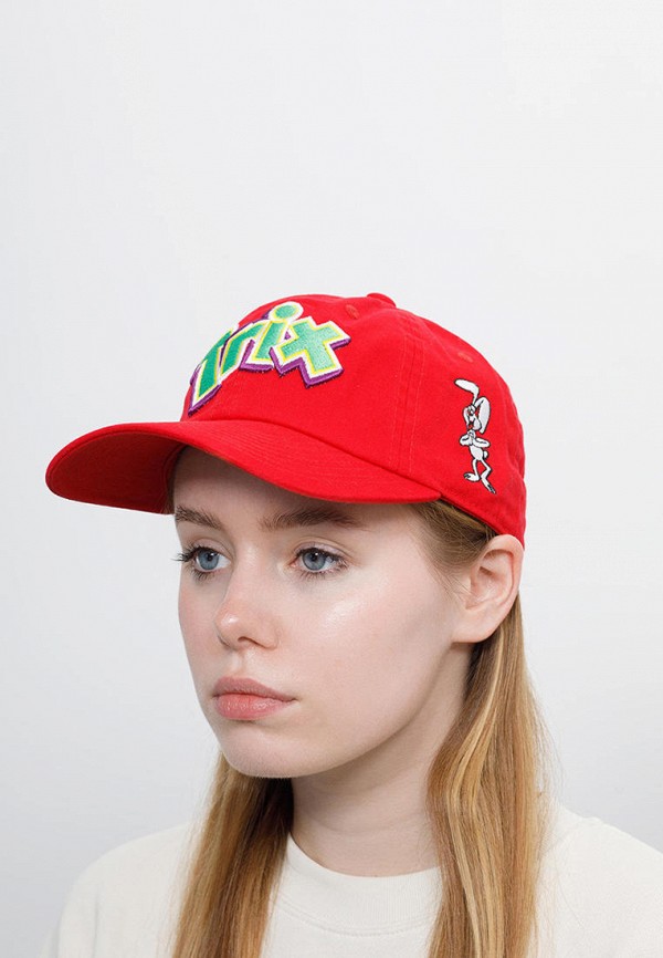 фото Бейсболка american needle