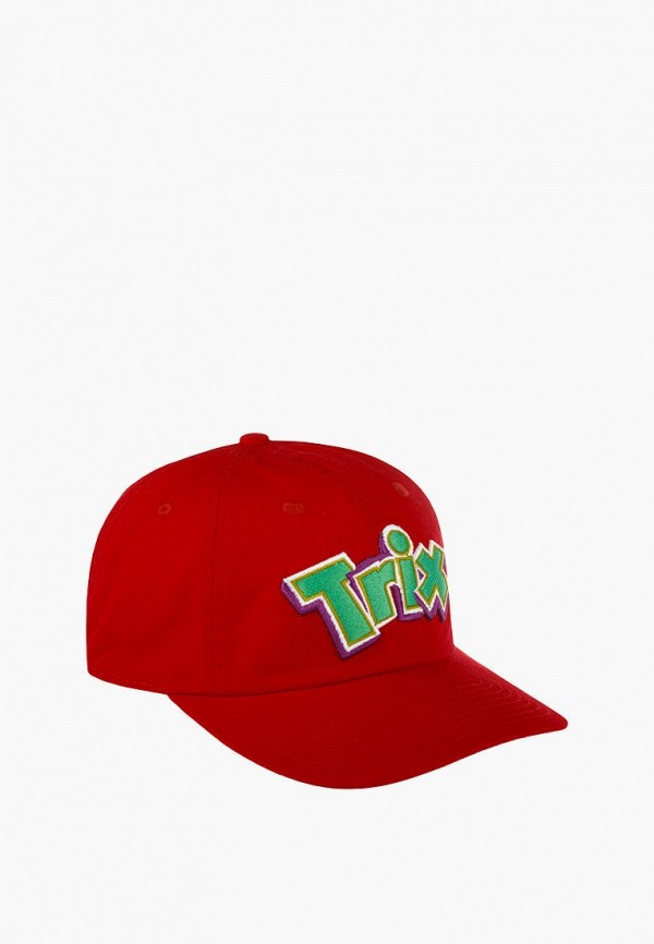 фото Бейсболка american needle