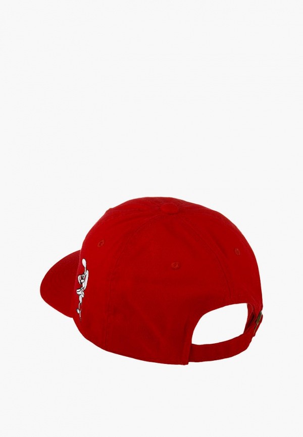 фото Бейсболка american needle