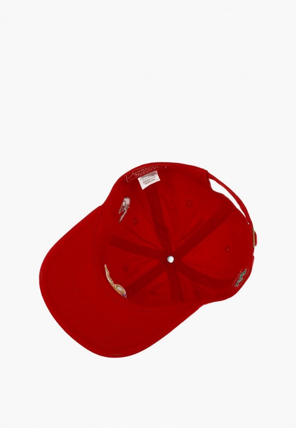 фото Бейсболка american needle