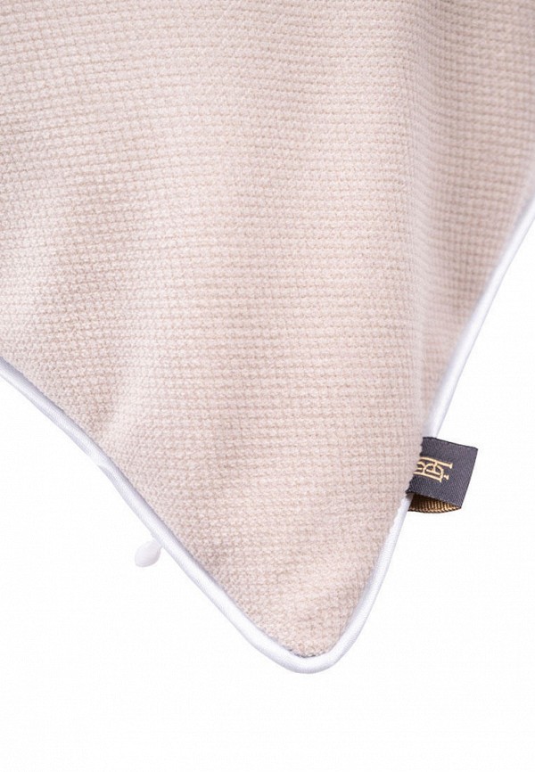 фото Подушка декоративная bellehome