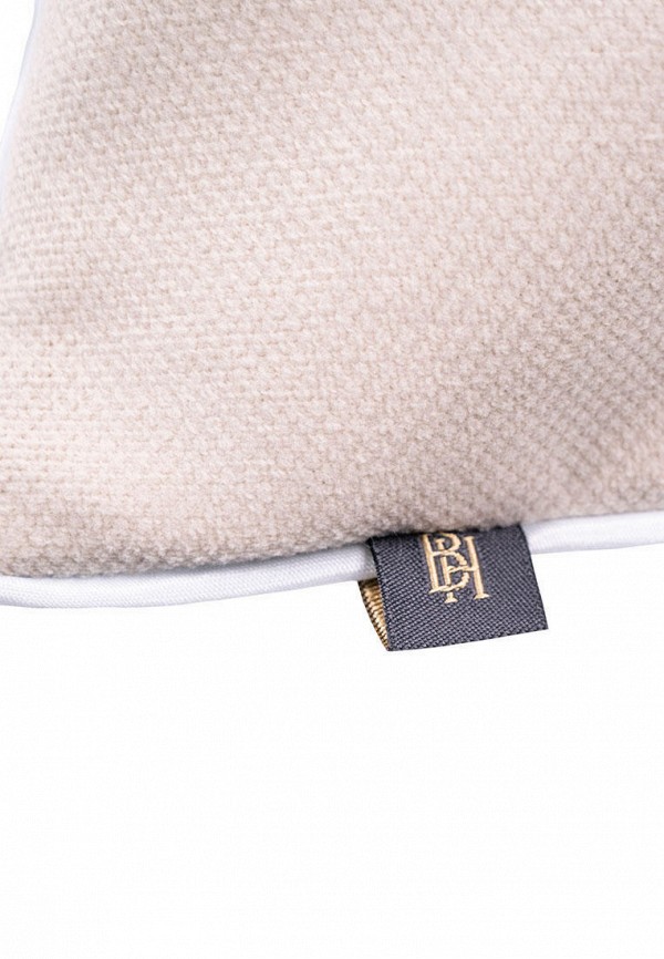 фото Подушка декоративная bellehome