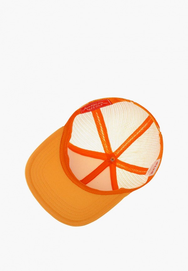 фото Бейсболка american needle