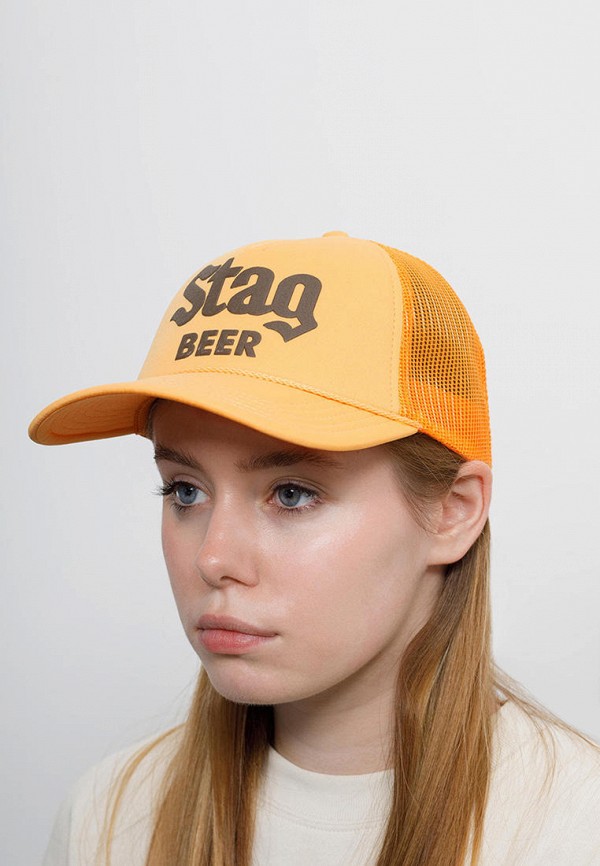 фото Бейсболка american needle