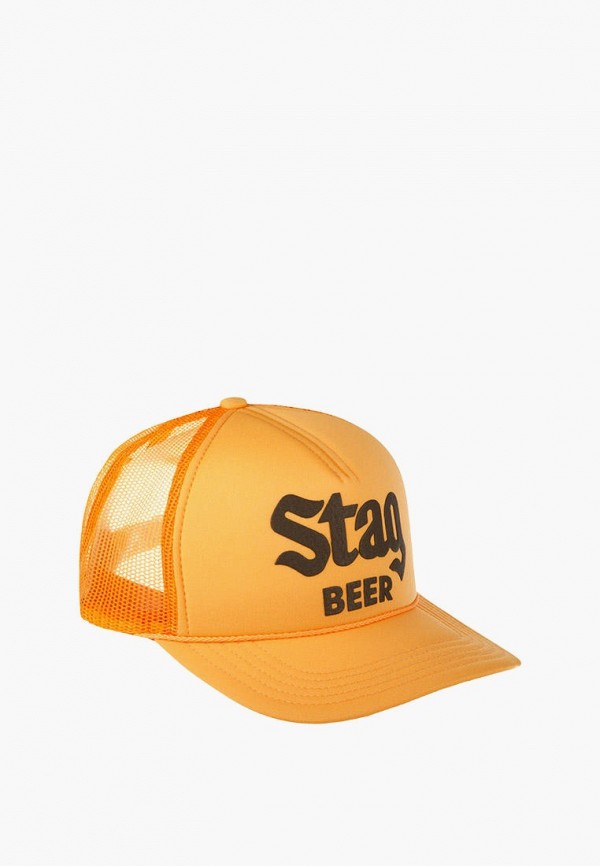 фото Бейсболка american needle