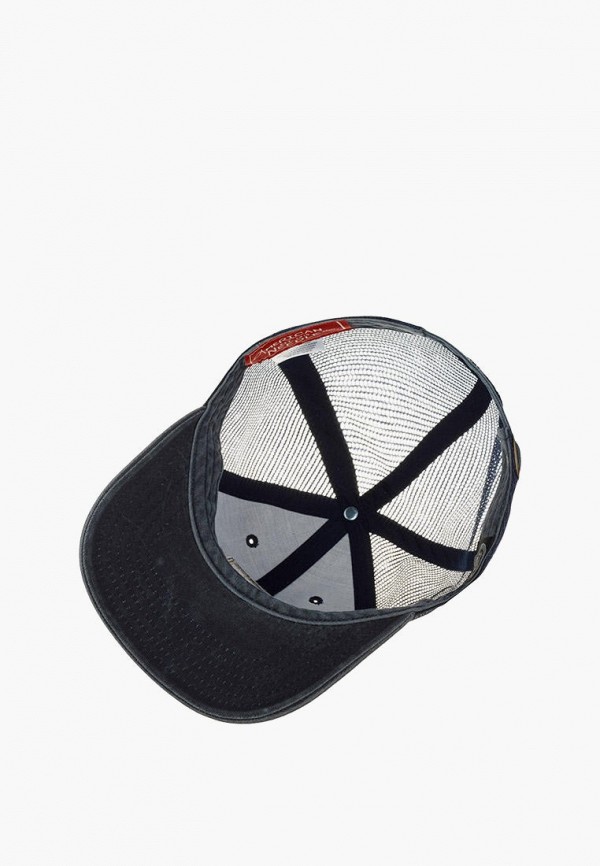 фото Бейсболка american needle