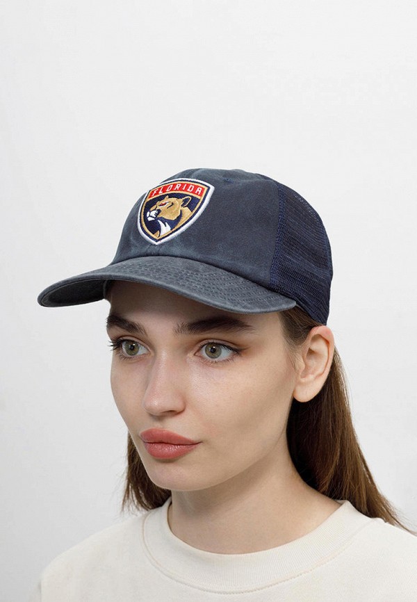 фото Бейсболка american needle