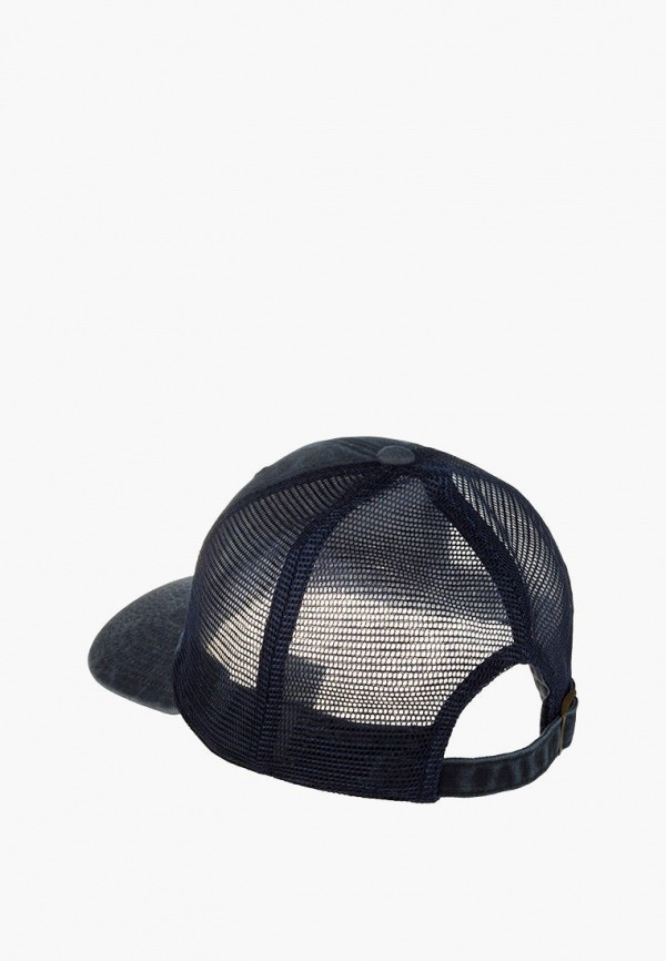 фото Бейсболка american needle