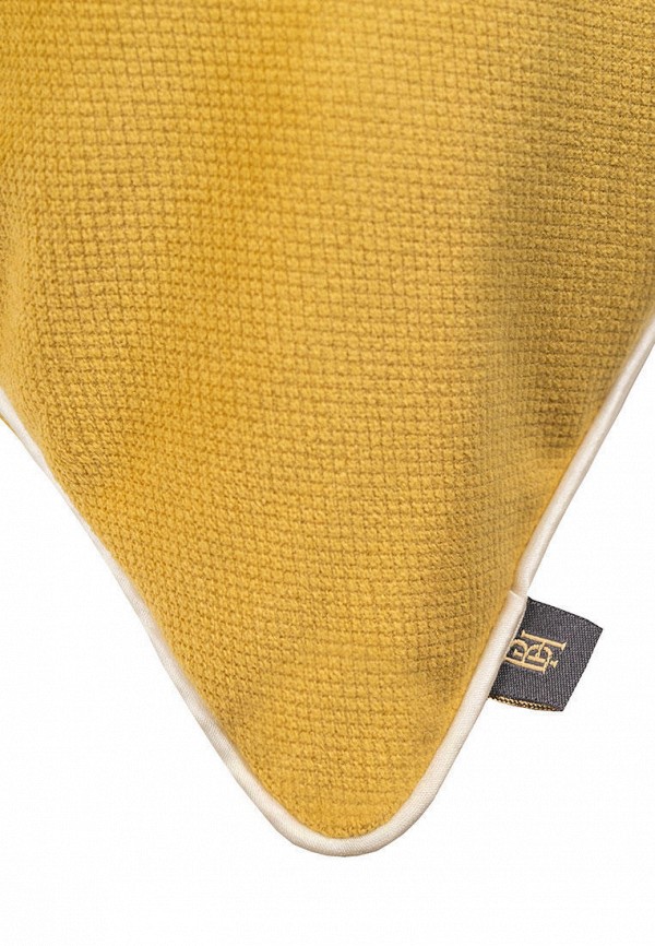 фото Подушка декоративная bellehome