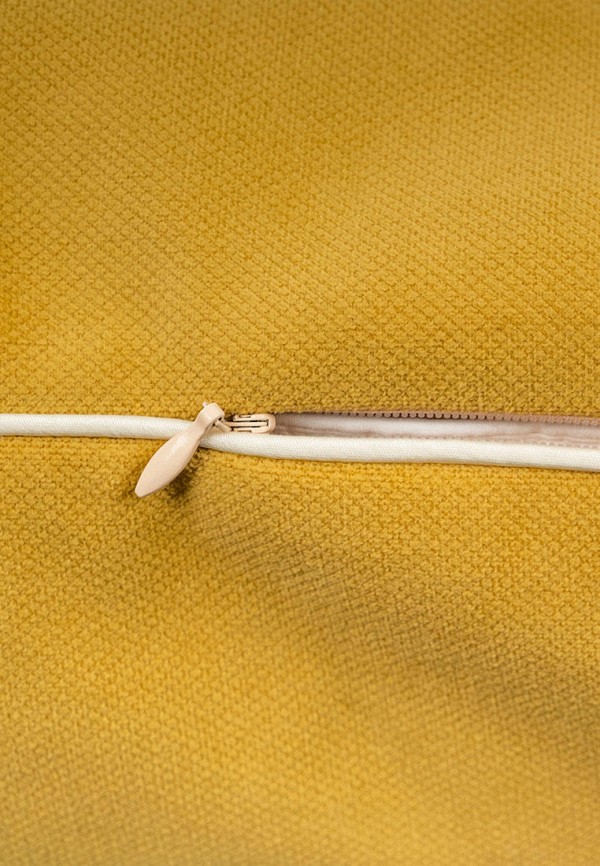 фото Подушка декоративная bellehome