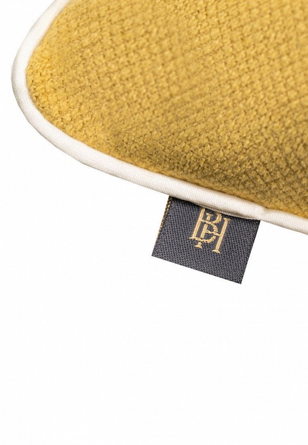 фото Подушка декоративная bellehome