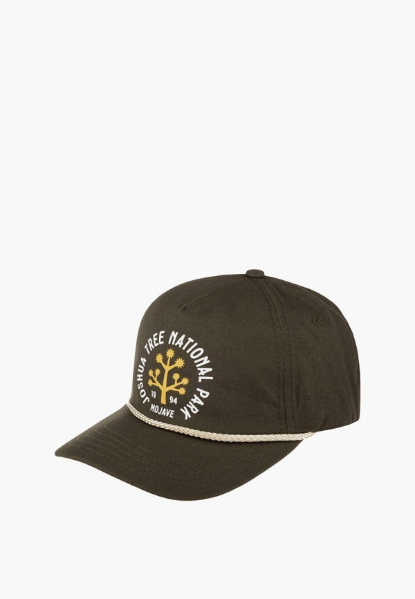 Бейсболка American Needle 4690₽